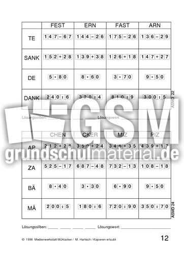 Silben Ad-Sub-Mul-Div 12.pdf